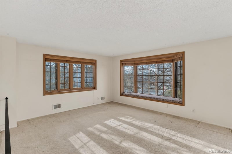 10576 Ura Ln, Northglenn, CO 80234