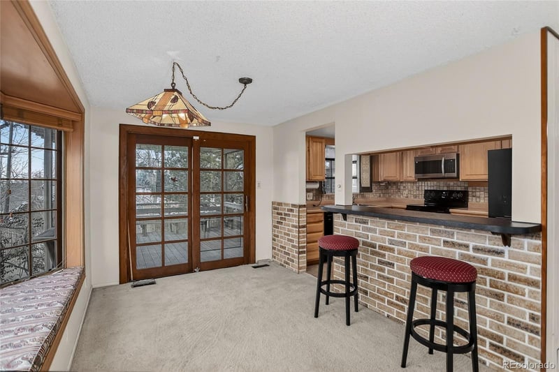 10576 Ura Ln, Northglenn, CO 80234