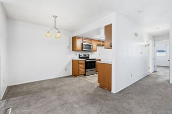 1250 Sable Blvd, Aurora, CO 80011