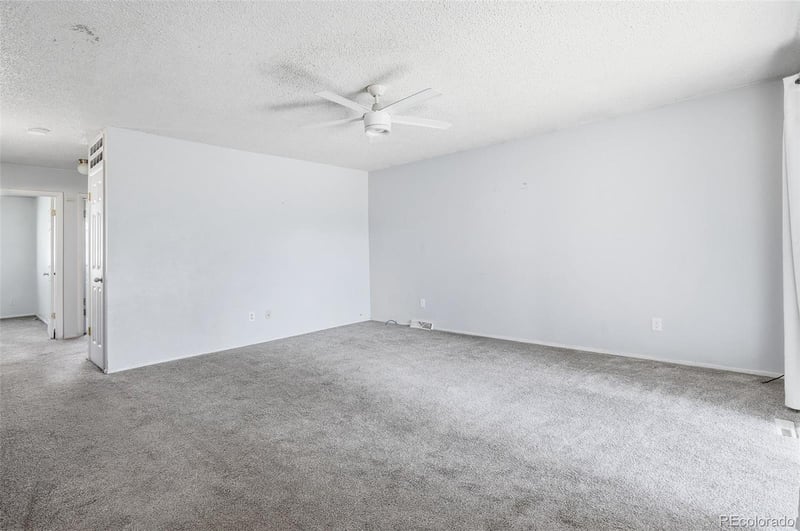 1250 Sable Blvd, Aurora, CO 80011