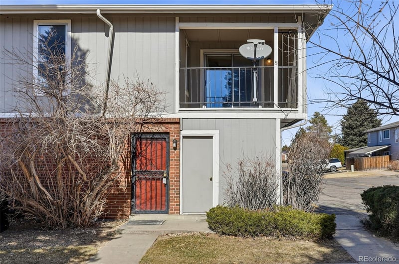 1250 Sable Blvd, Aurora, CO 80011