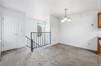 1250 Sable Blvd, Aurora, CO 80011