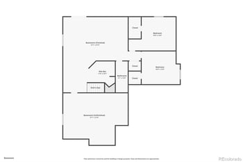 69 Saber Creek Dr, Monument, CO 80132