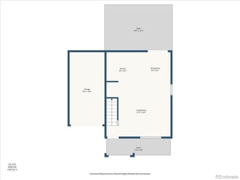 5325 100th Dr, Thornton, CO 80229