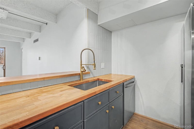 777 Washington St #201, Denver, CO 80203