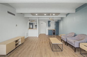 777 Washington St #201, Denver, CO 80203