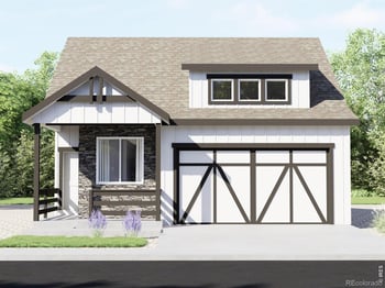 4774 Degas Dr, Loveland, CO 80538