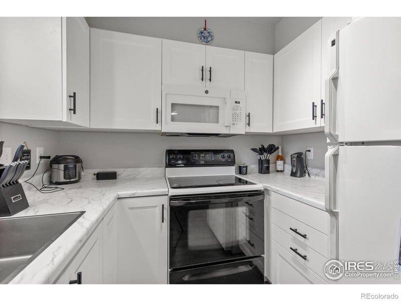 1554 Peacock Pl, Loveland, CO 80537