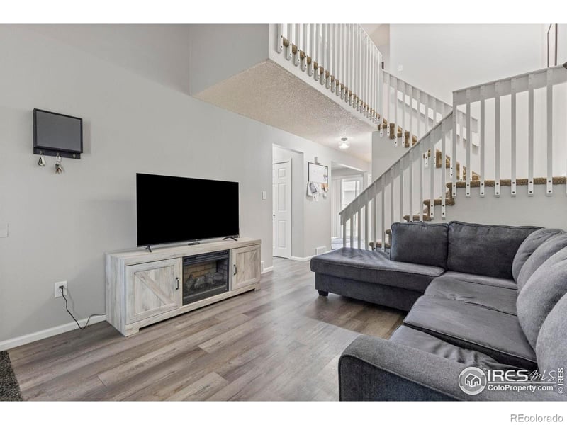 1554 Peacock Pl, Loveland, CO 80537