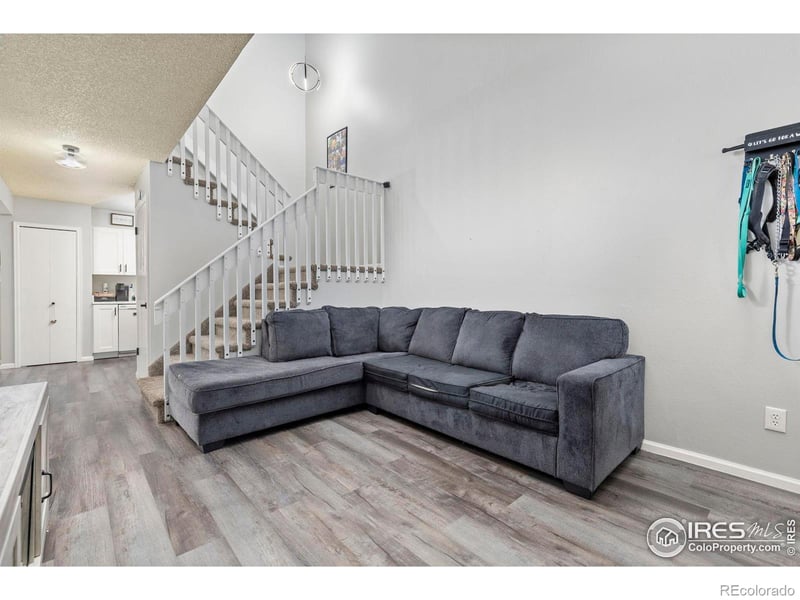 1554 Peacock Pl, Loveland, CO 80537