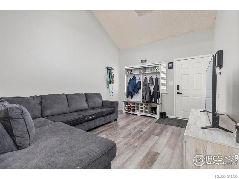 1554 Peacock Pl, Loveland, CO 80537