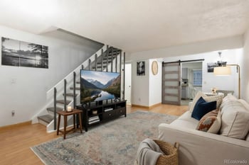 1517 Owens St #5, Denver, CO 80232