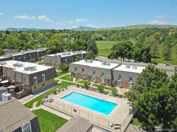 1517 Owens St #5, Denver, CO 80232