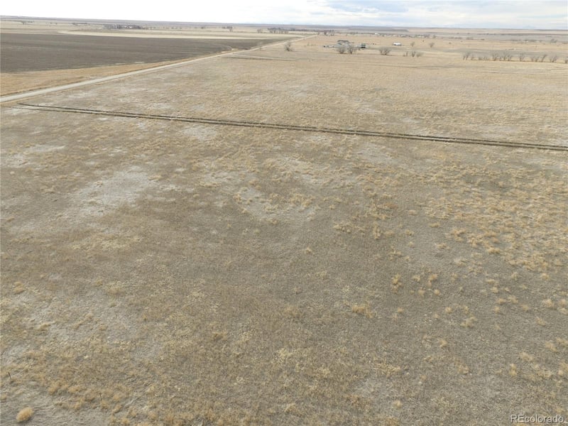 0 Arapahoe Ave, Byers, CO 80103