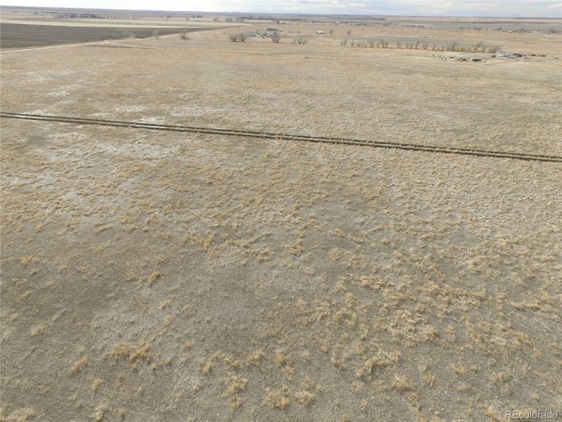 0 Arapahoe Ave, Byers, CO 80103