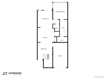 9749 Albion Ln, Thornton, CO 80229