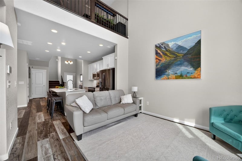 9749 Albion Ln, Thornton, CO 80229