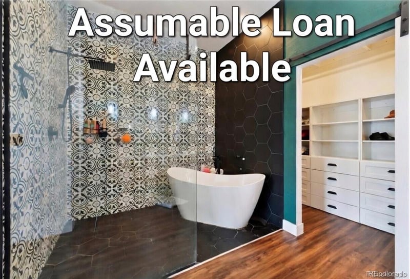 4428 Crestone Peak St, Brighton, CO 80601