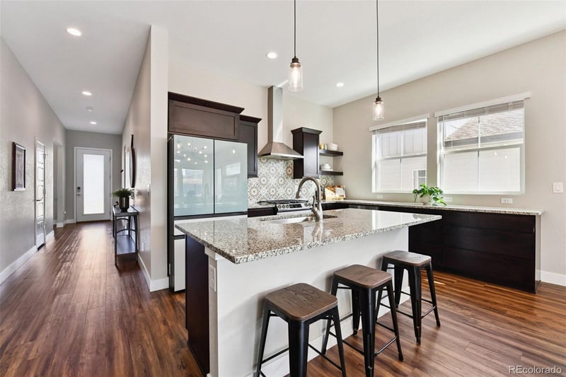 4428 Crestone Peak St, Brighton, CO 80601