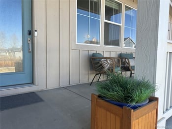 4428 Crestone Peak St, Brighton, CO 80601