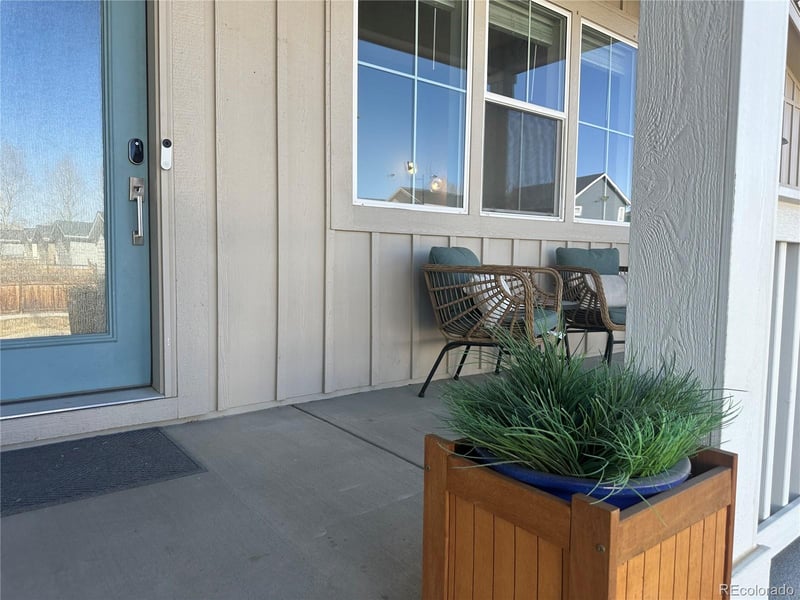 4428 Crestone Peak St, Brighton, CO 80601