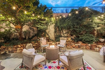 2000 Little Raven St #1B, Denver, CO 80202