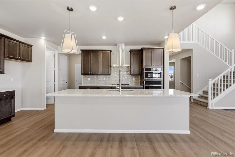 15286 Pontiac St, Thornton, CO 80602