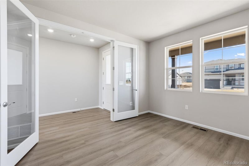 15286 Pontiac St, Thornton, CO 80602