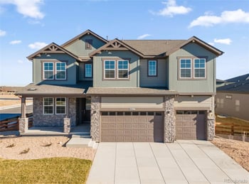 15286 Pontiac St, Thornton, CO 80602