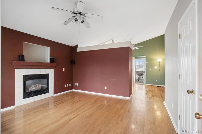 8788 Snowbird Way, Parker, CO 80134