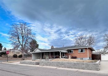 2906 Stuart St, Denver, CO 80236