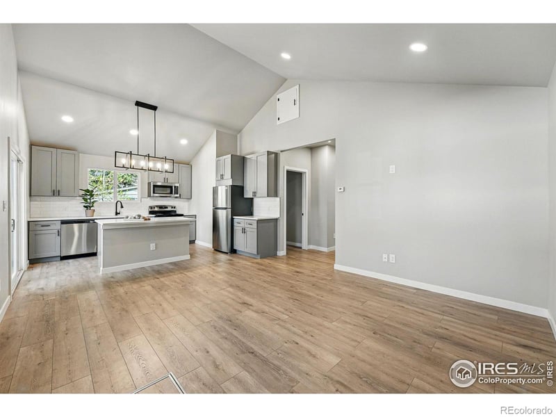 2221 Columbine Ave, Boulder, CO 80302