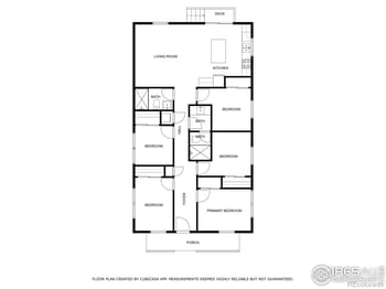 2221 Columbine Ave, Boulder, CO 80302