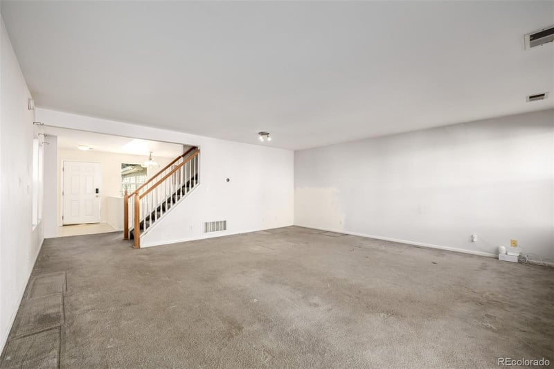 11154 Gaylord St, Northglenn, CO 80233