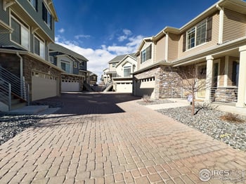 3534 Streamwood Dr, Johnstown, CO 80534