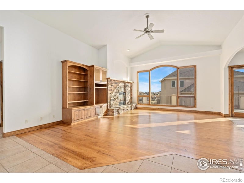 4408 Red Fox Rd, Fort Collins, CO 80526