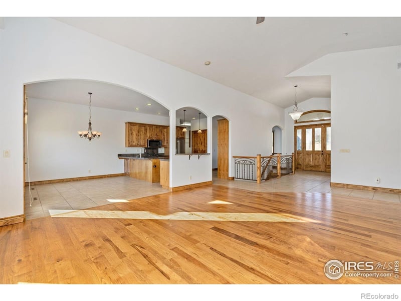 4408 Red Fox Rd, Fort Collins, CO 80526