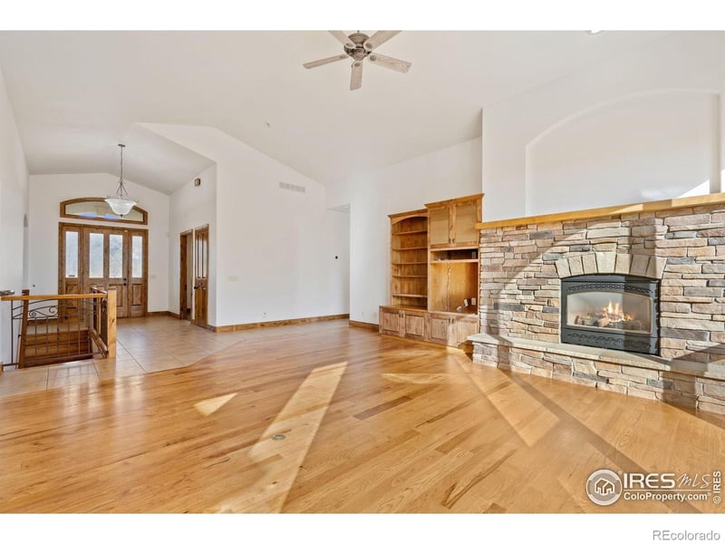 4408 Red Fox Rd, Fort Collins, CO 80526
