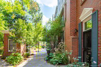 477 Josephine St, Denver, CO 80206