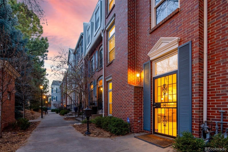 477 Josephine St, Denver, CO 80206