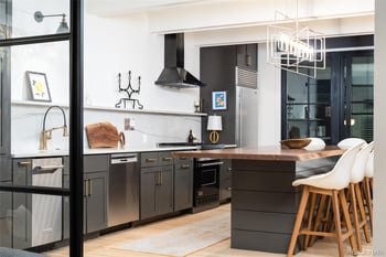 477 Josephine St, Denver, CO 80206