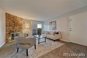 381 Ames St #A206, Lakewood, CO 80226