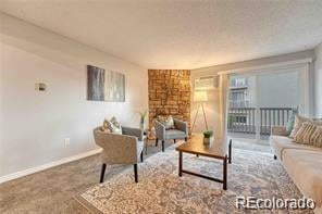 381 Ames St #A206, Lakewood, CO 80226