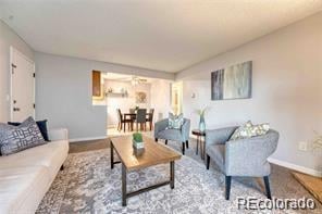 381 Ames St #A206, Lakewood, CO 80226