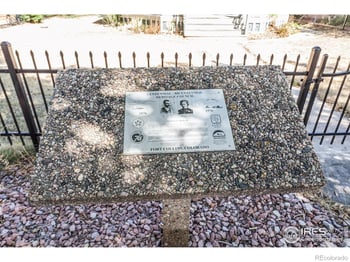 324 Oak St, Fort Collins, CO 80524