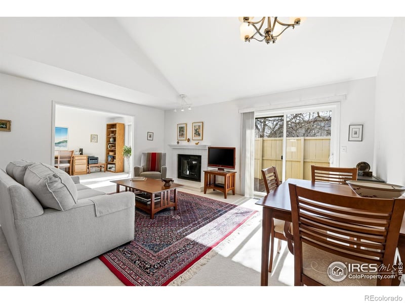 3120 Eastwood Ct, Boulder, CO 80304