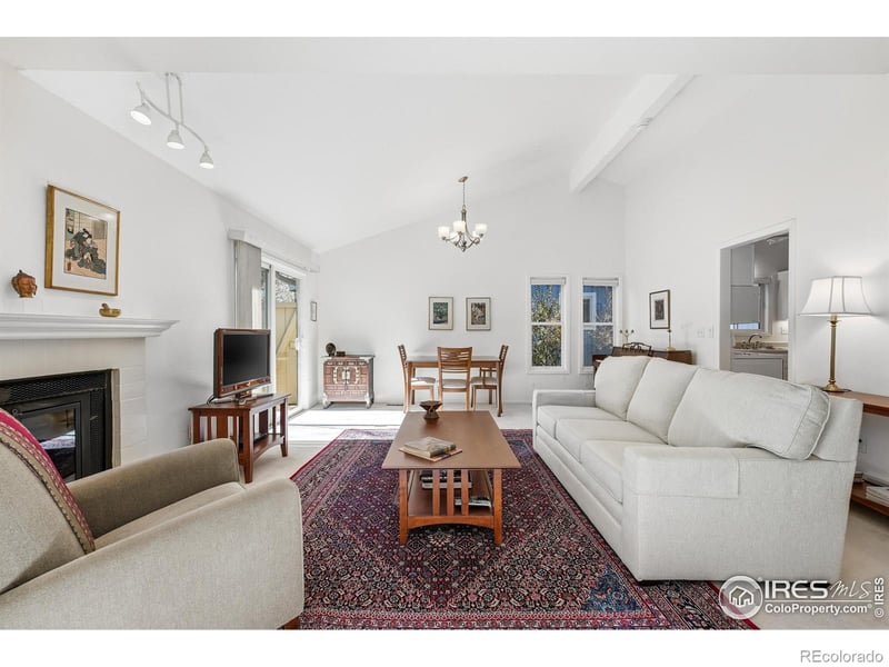 3120 Eastwood Ct, Boulder, CO 80304