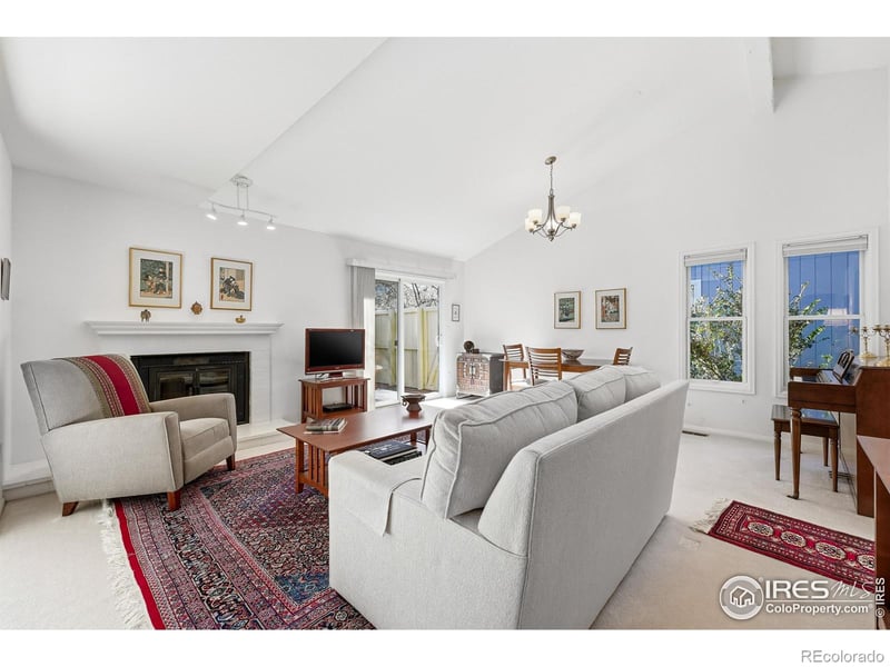 3120 Eastwood Ct, Boulder, CO 80304