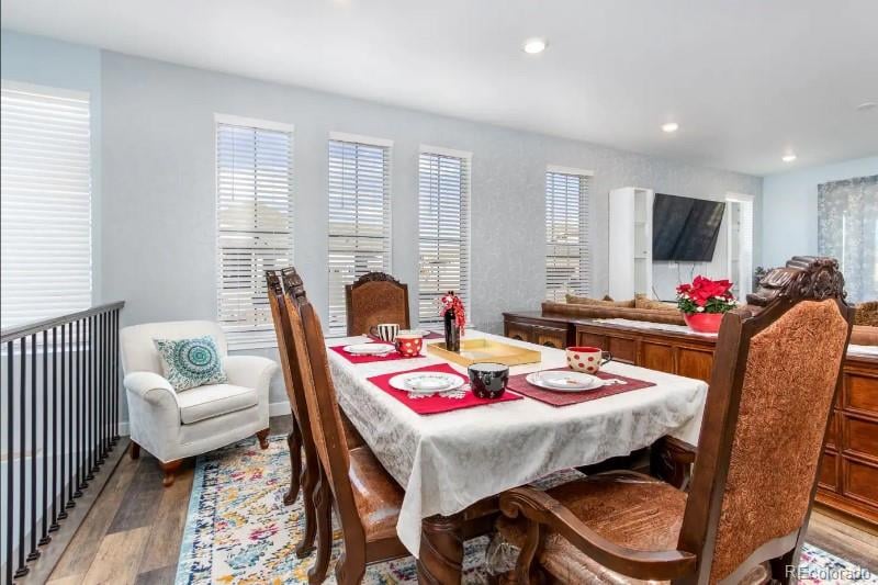 8567 Remington Ave, Littleton, CO 80128