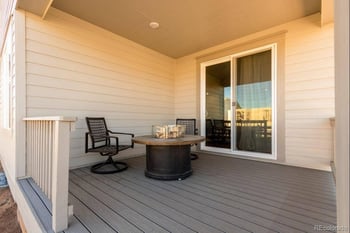 8567 Remington Ave, Littleton, CO 80128